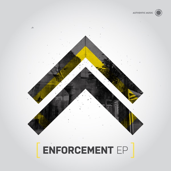 Enforcement - EP