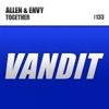 Together - Single