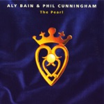 Phil Cunningham and Aly Bain - Bonnie Nancy