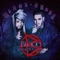 Blaq Magick (feat. Shawn Brandon) - Blood On the Dance Floor lyrics