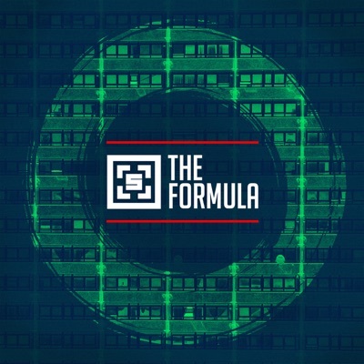 The Formula