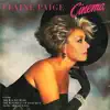 Unchained Melody (From Unchained)