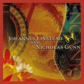 Nicholas Gunn and Johannes Linstead - To the Sea