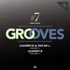 Stream & download Great Stuff Grooves, Vol. 7 - Single