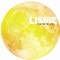 Mother - Lissie lyrics