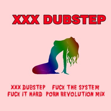 X X X Hard Hd Mix - Sex and Bass ( Amateur Porn Stoned mix) - XXX Dubstep | Shazam