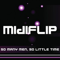 SO mAny mEn, SO lIttle tIme (DAnce rAdio mIx)