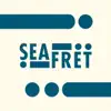 Seafret - Give Me Something