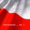 Paw - Polish Instrumental Band lyrics