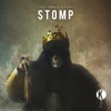 Stomp - Single