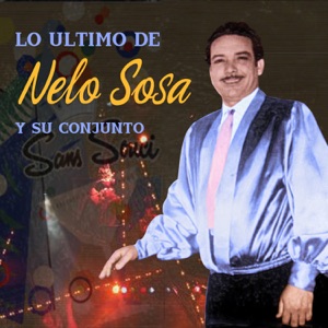Lo Último De