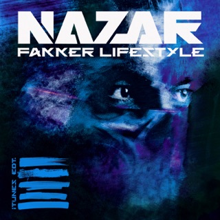 nazar narkose itunes