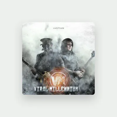 Listen to Viral Millennium, watch music videos, read bio, see tour dates & more!