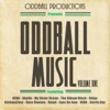 Oddball Music Volume One