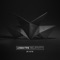 Continuum (Ghost of Venice Remix) - Lemaitre lyrics