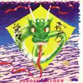 Ta' med