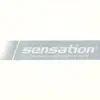 Sensation - The Anthem 2004 (The Rush Original Edit)