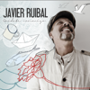 Quédate Conmigo - Javier Ruibal