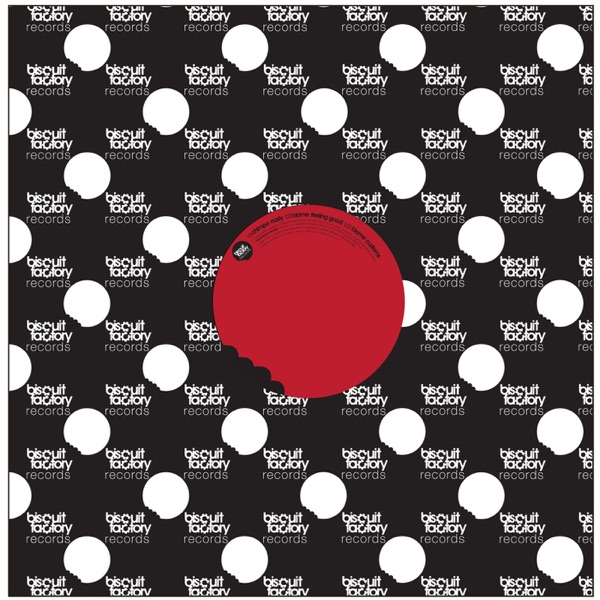 Nasty / Feeling Good / Customs - Single