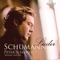 Peter Schreier (tenor) Norman Shetler (piano) - Myrthen op.25: 24.Du bist wie eine Blume