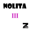Iii