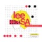 People - leeSA lyrics