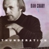 Dan Crary - Amsterdance