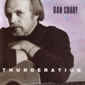 Dan Crary - Thunderation