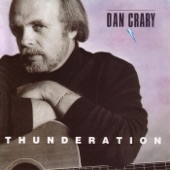 Dan Crary - Banderilla