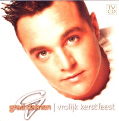 Grad Damen - Een Gevoel Van Liefde