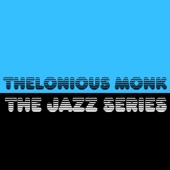 The Jazz Series artwork