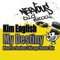 My Destiny (Maurice Joshua Chicago House Mix) - Kim English lyrics