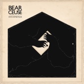 Bear Ceuse - Ok-La-Ee-Ohma