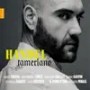 Stream & download Handel: Tamerlano, HWV 18