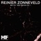 Empty world - Reinier Zonneveld lyrics