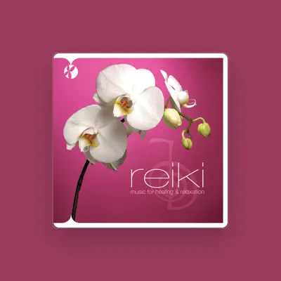 Listen to Sakura Dream, watch music videos, read bio, see tour dates & more!