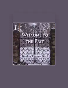 Listen to Gordon Thomas Ward, watch music videos, read bio, see tour dates & more!