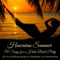 Hawaiian Paradise - Benjamin Rogers lyrics