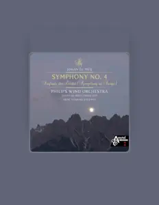 Listen to Philips Wind Orchestra, watch music videos, read bio, see tour dates & more!