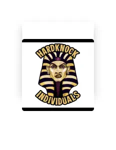 Listen to Hard Knock or Not, watch music videos, read bio, see tour dates & more!