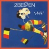 2 Belgen - Opération Coup De Poing