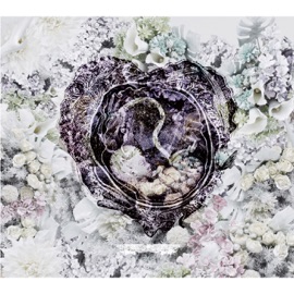 Most Dope (feat. Axis) B.I.G.JOE