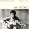 Doc Watson - Sitting on top of the world