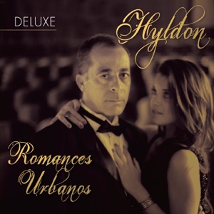 Romances Urbanos (Versão Deluxe)