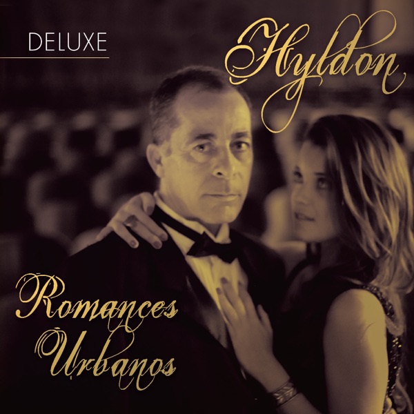 Romances Urbanos (Versão Deluxe)