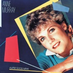 Anne Murray - A Little Good News