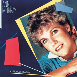 Anne Murray - Just Another Woman In Love - Line Dance Music