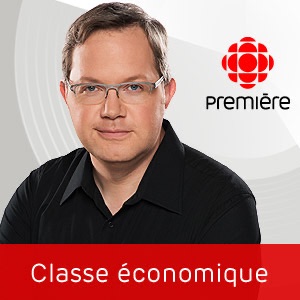 2013.08.16 - Classe économique