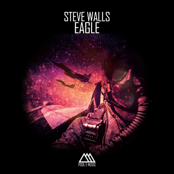 Eagle - Single