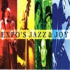 Expo's Jazz & Joy